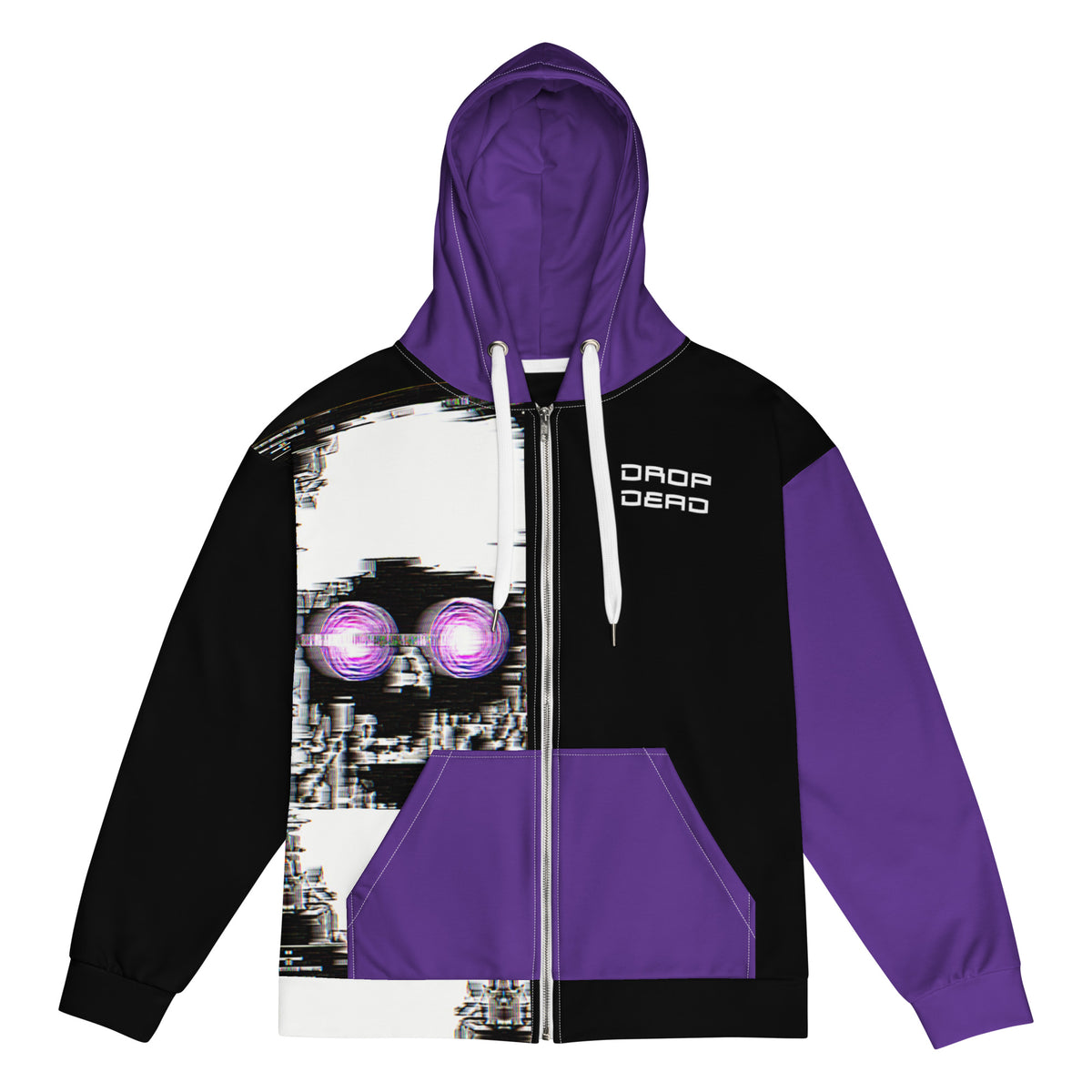 all-over-print-recycled-unisex 