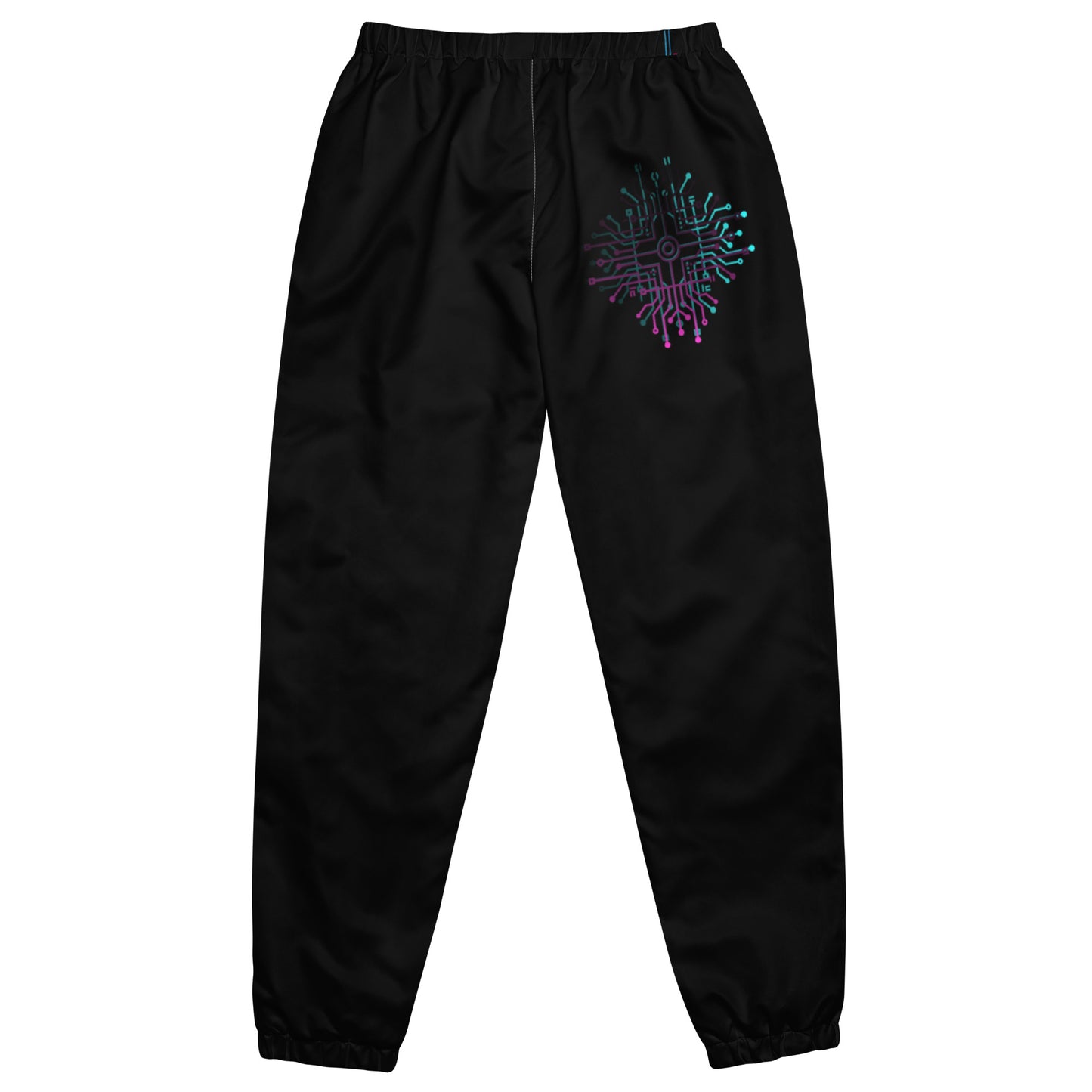 Jones - Lost CTRL Track Pants