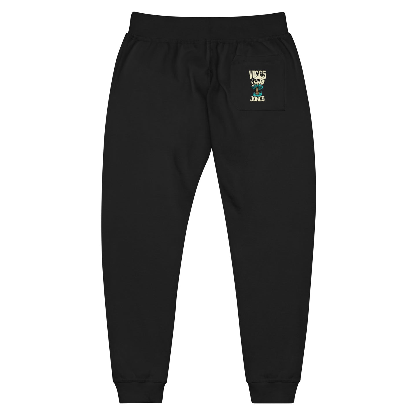 Jones - Vices Sweatpants