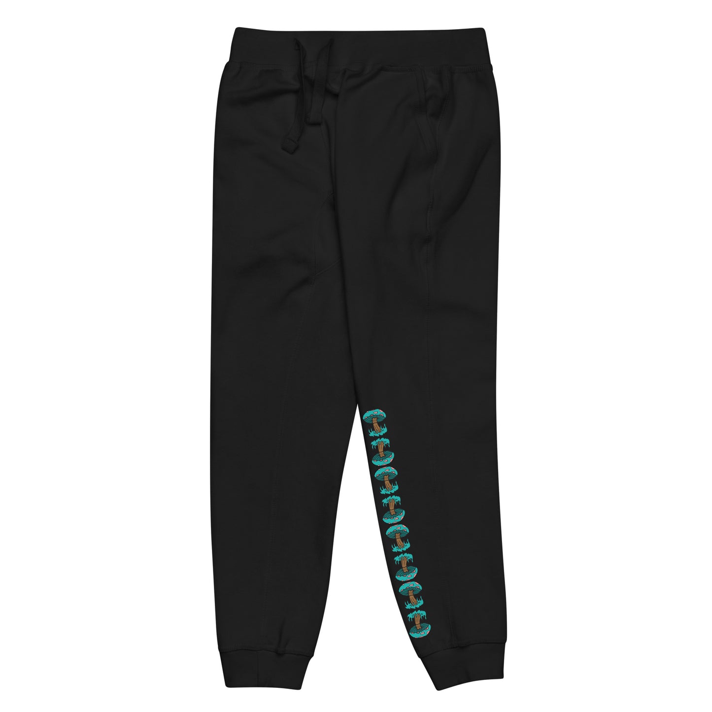 Jones - Vices Sweatpants