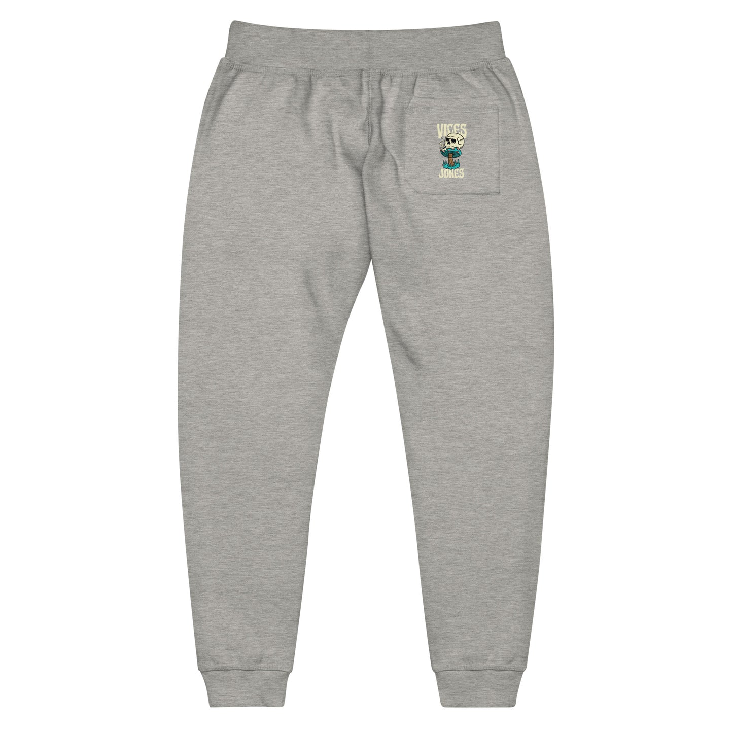 Jones - Vices Sweatpants